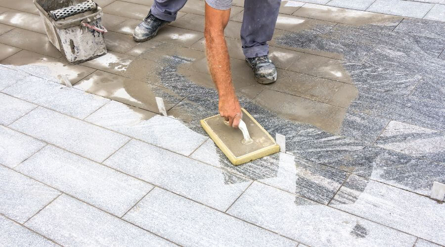 Professional gutter cleaning in Norcross, GA